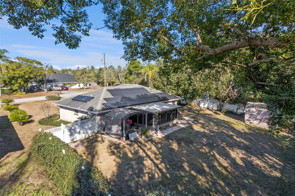 921 4th Avenue North Deltona, FL 32725 - Photo 33 of 35