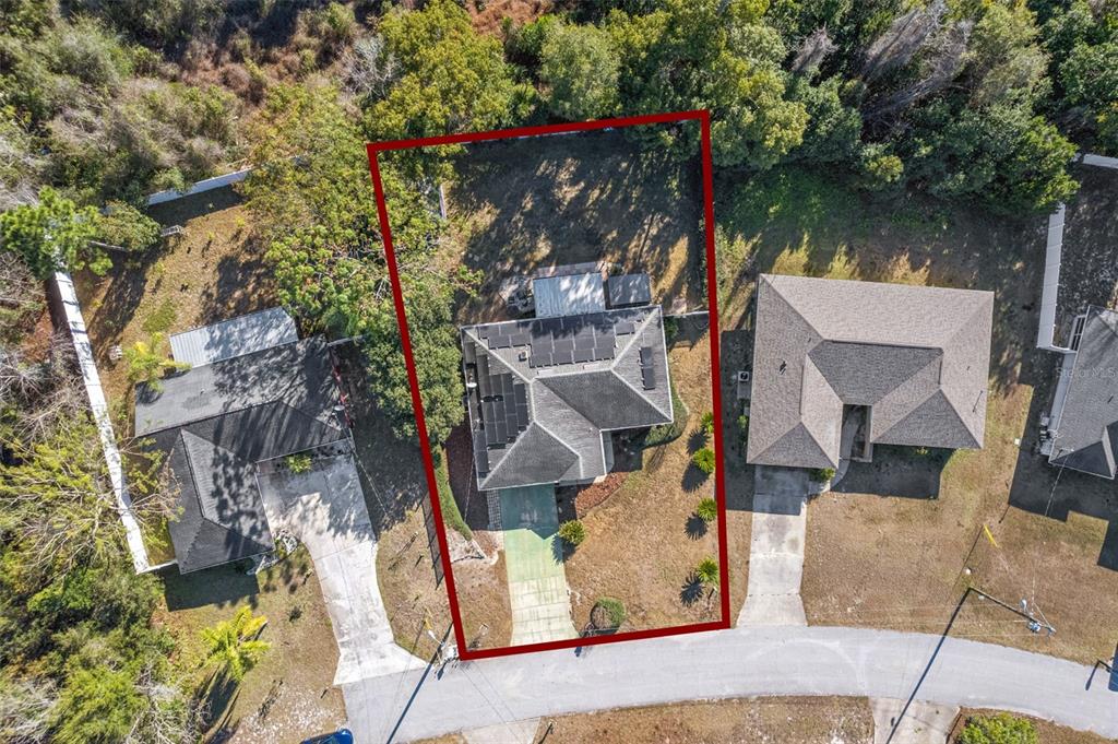 921 4th Avenue North Deltona, FL 32725 - Photo 35 of 35