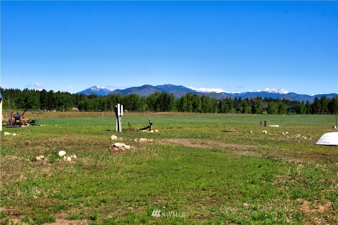 112 Evans Road Winthrop, WA 98862 - Photo 8 of 36 Gallery Image 8