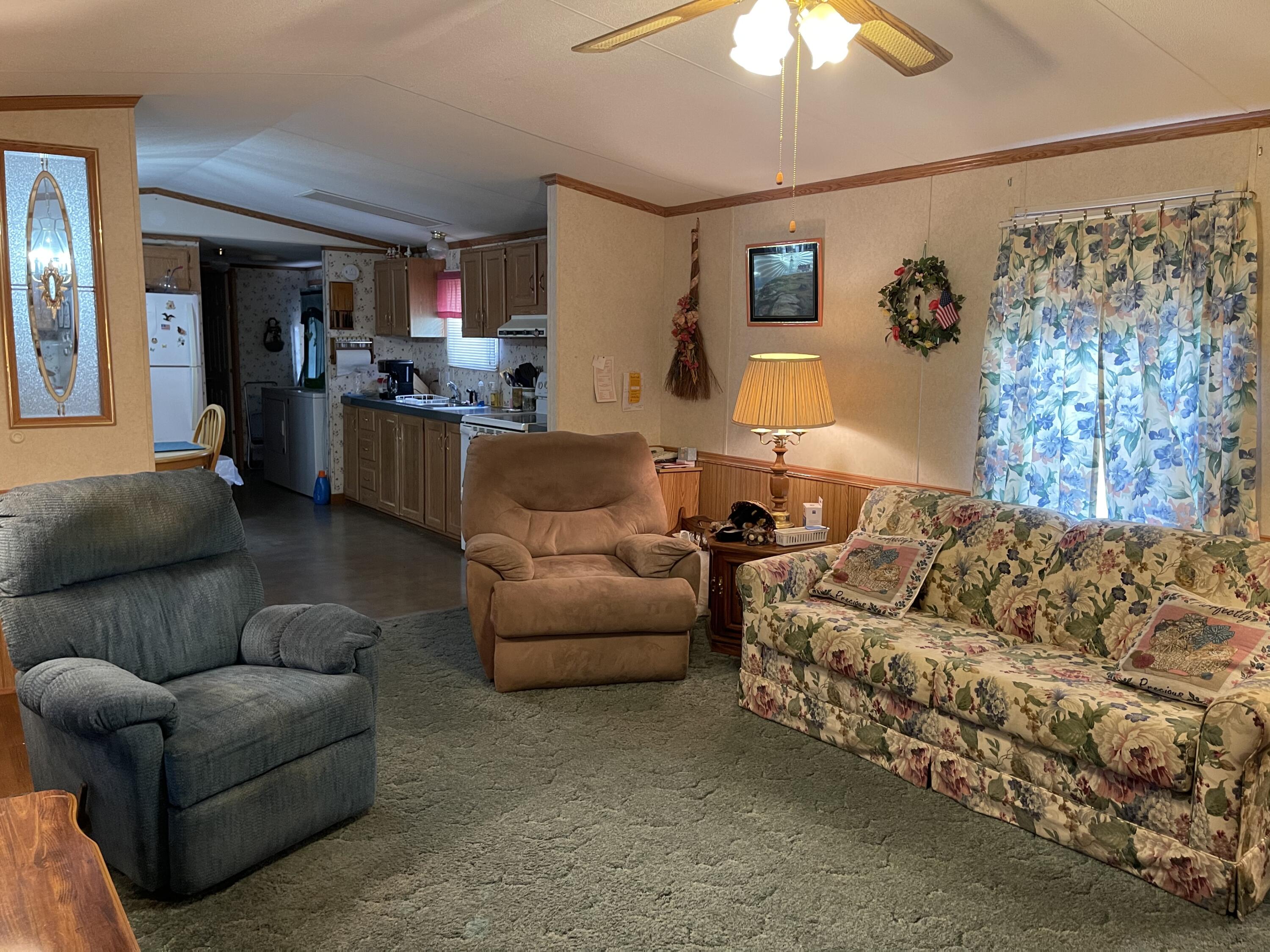 465 Badgerboro Road Palmyra, ME 04965 - Photo 26 of 51 614CA97A-0B38-45DC-A2A0-84B6B185ED24