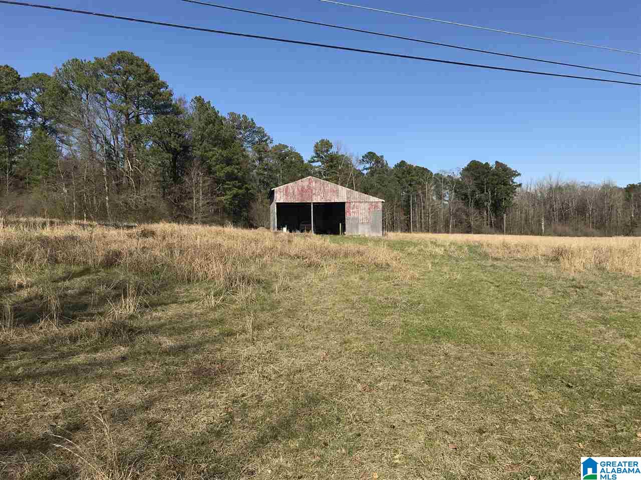 0 Fox Valley Farms Road, Unit 1 Alabaster, AL 35114 - Photo 2 of 8