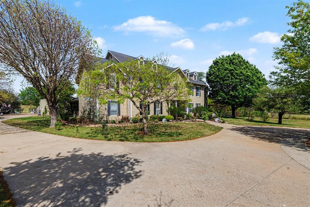 1751 Stacy Road Fairview, TX 75069 - Photo 4 of 23