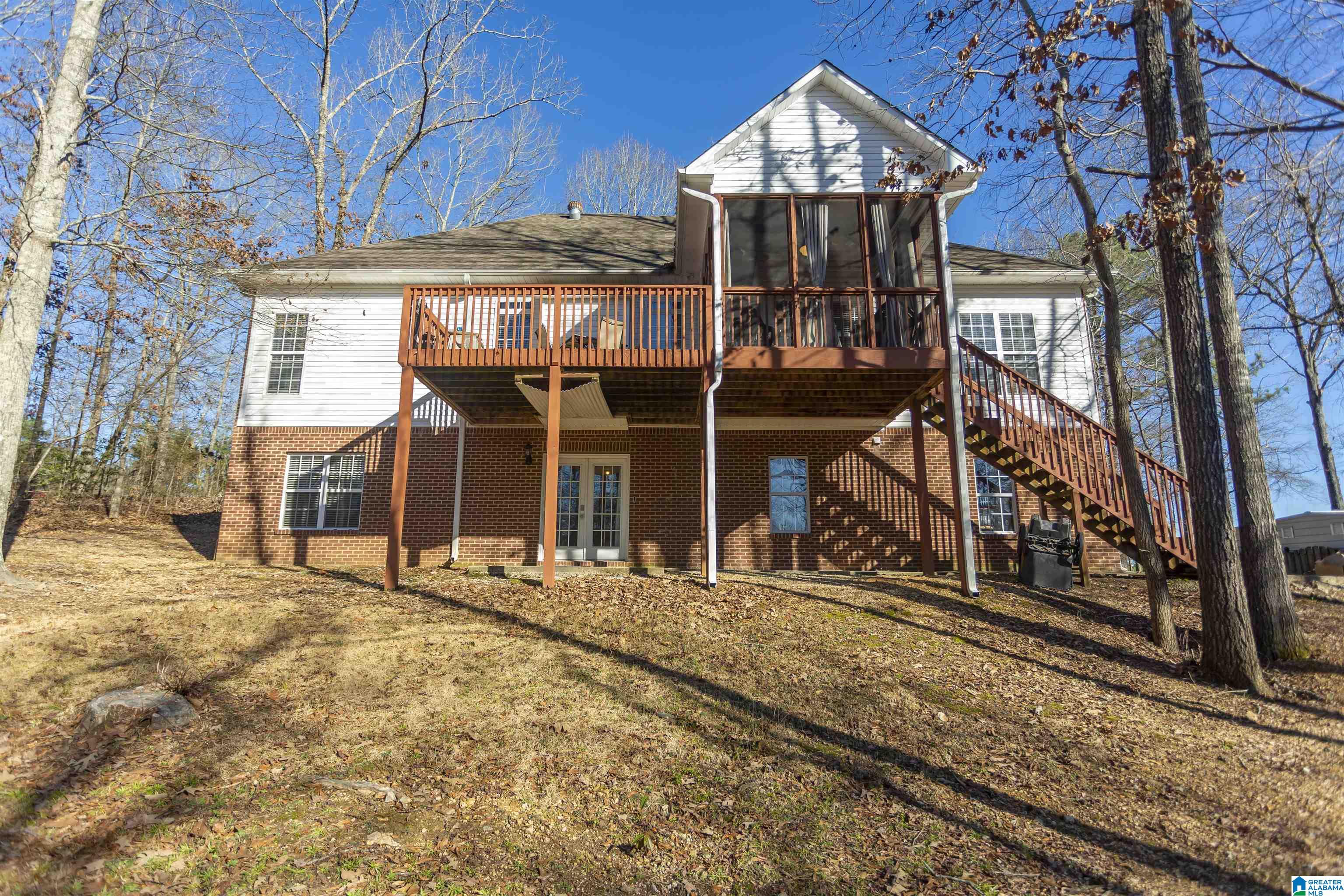104 Wynlake Way Alabaster, AL 35007 - Photo 7 of 41