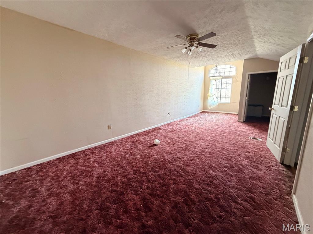 26474 Falcon Road Lebanon, MO 65536 - Photo 18 of 27