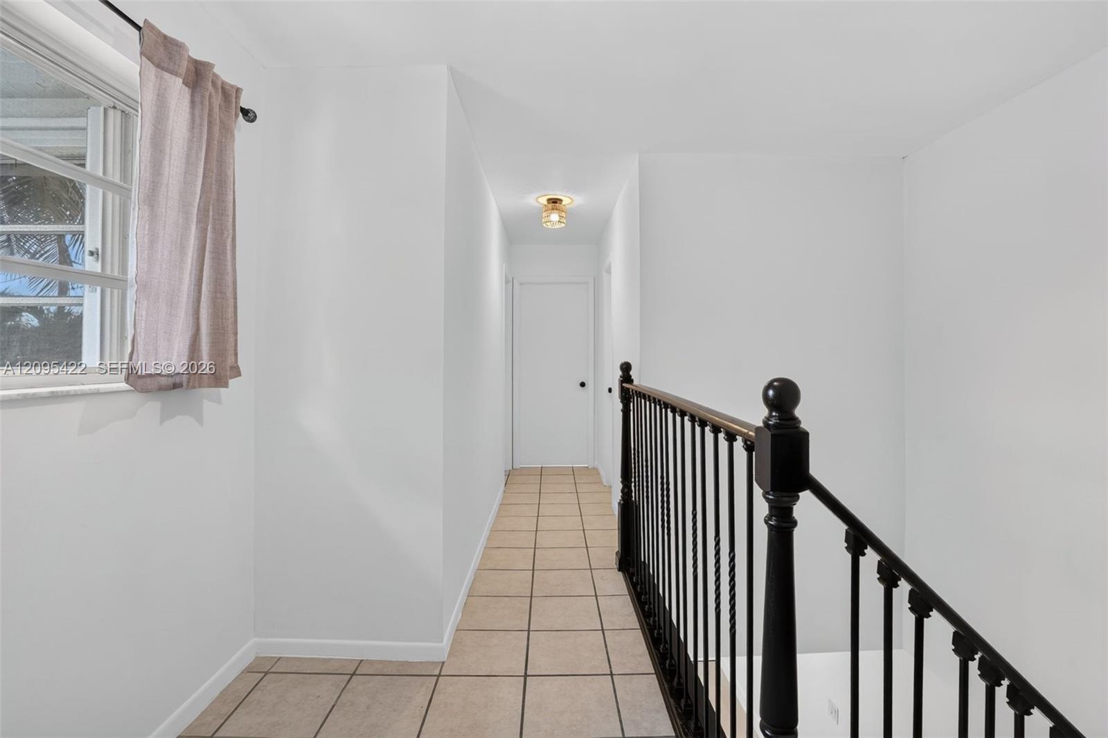 8825 Harding Avenue Surfside, FL 33154 - Photo 33 of 66 Gallery Image 33