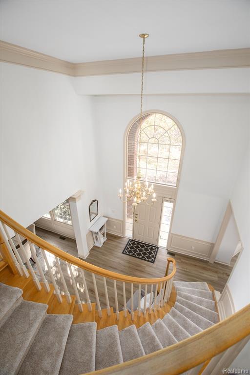 44537 Spring Hill Road Northville, MI 48168 - Photo 34 of 72
