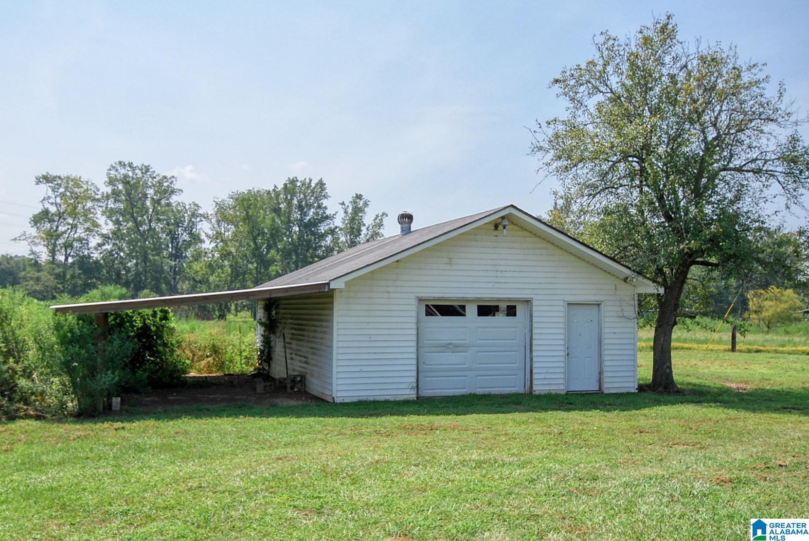 214 Patton Chapel Road Lincoln, AL 35096 - Photo 30 of 36