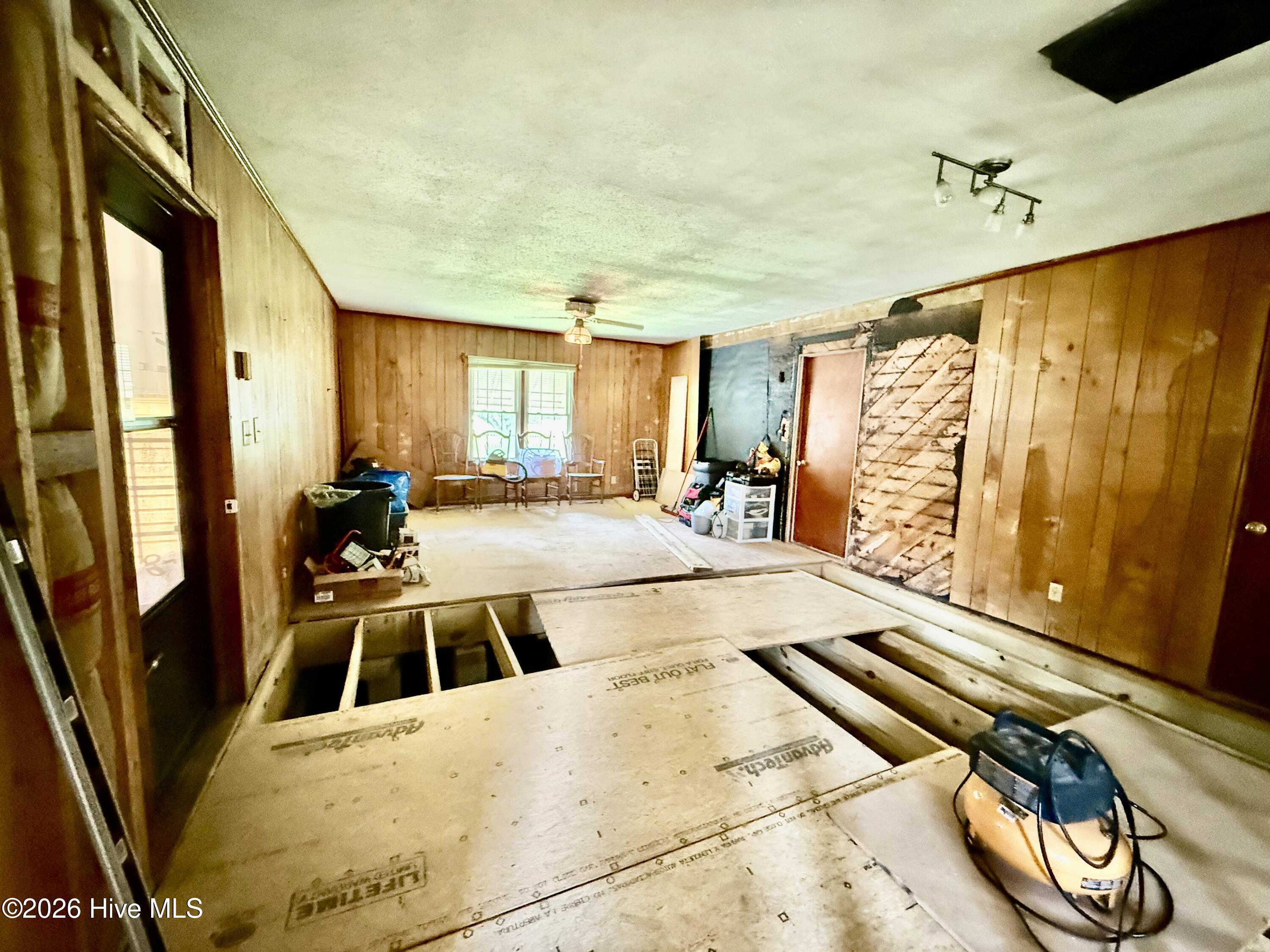 238 Old Nassau Road Smyrna, NC 28579 - Photo 25 of 32