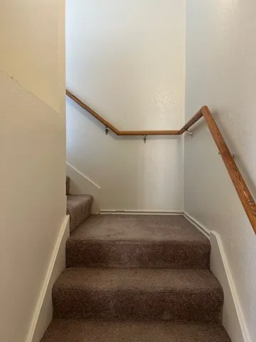 $1,400 | 1017 Christopher Avenue, Unit B, Round Rock, TX 78681