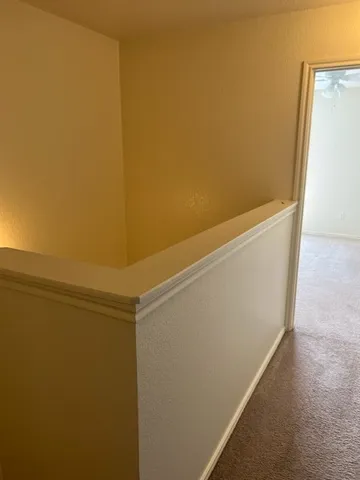 $1,400 | 1017 Christopher Avenue, Unit B, Round Rock, TX 78681