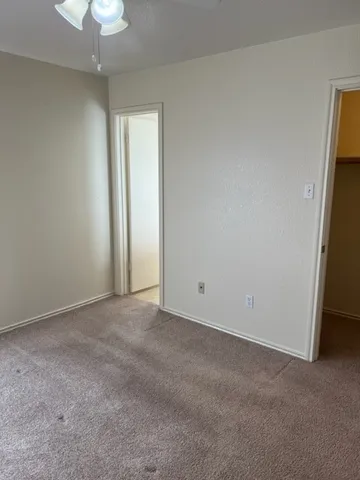 a bathroom with a sink and a bathtub