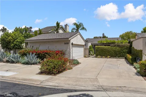$1,298,000 | 24301 Tahoe Court, Laguna Niguel, CA 92677