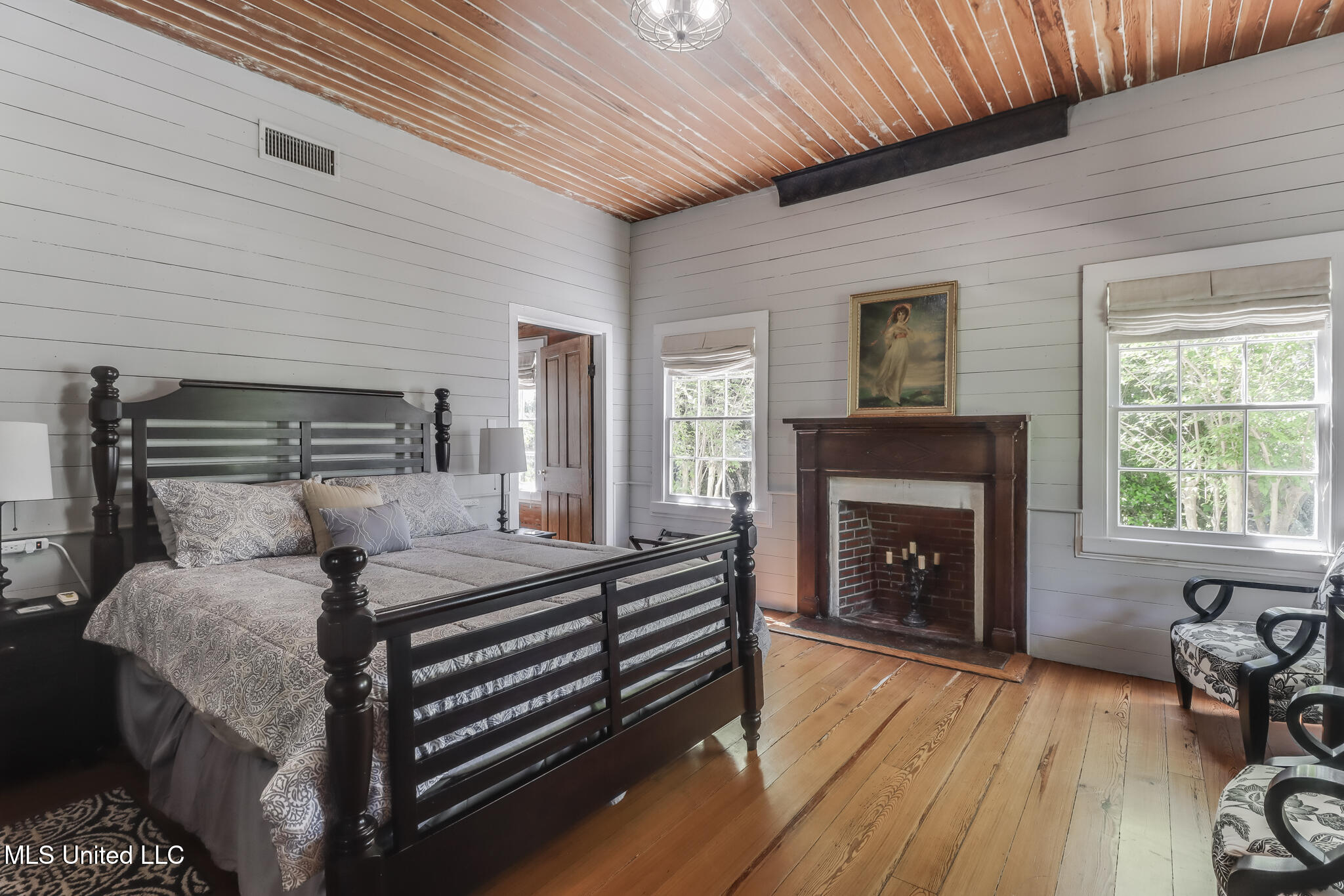 13160 Old Woolmarket Road Biloxi, MS 39532 - Photo 12 of 54 Photo Apr 28 2025, 11 52 54 AM (1)_ENF