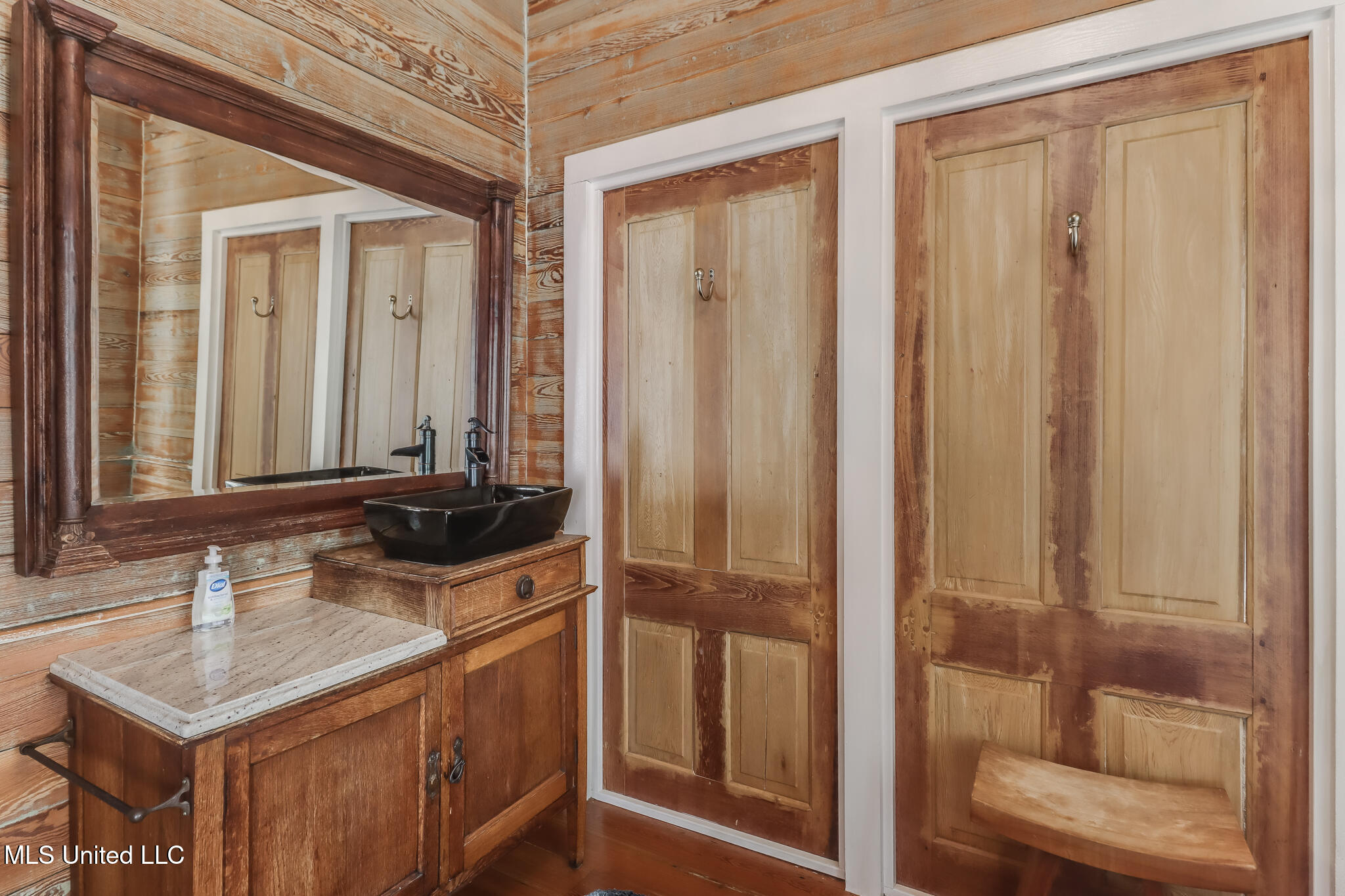 13160 Old Woolmarket Road Biloxi, MS 39532 - Photo 15 of 54 Photo Apr 28 2025, 11 53 47 AM (2)_ENF