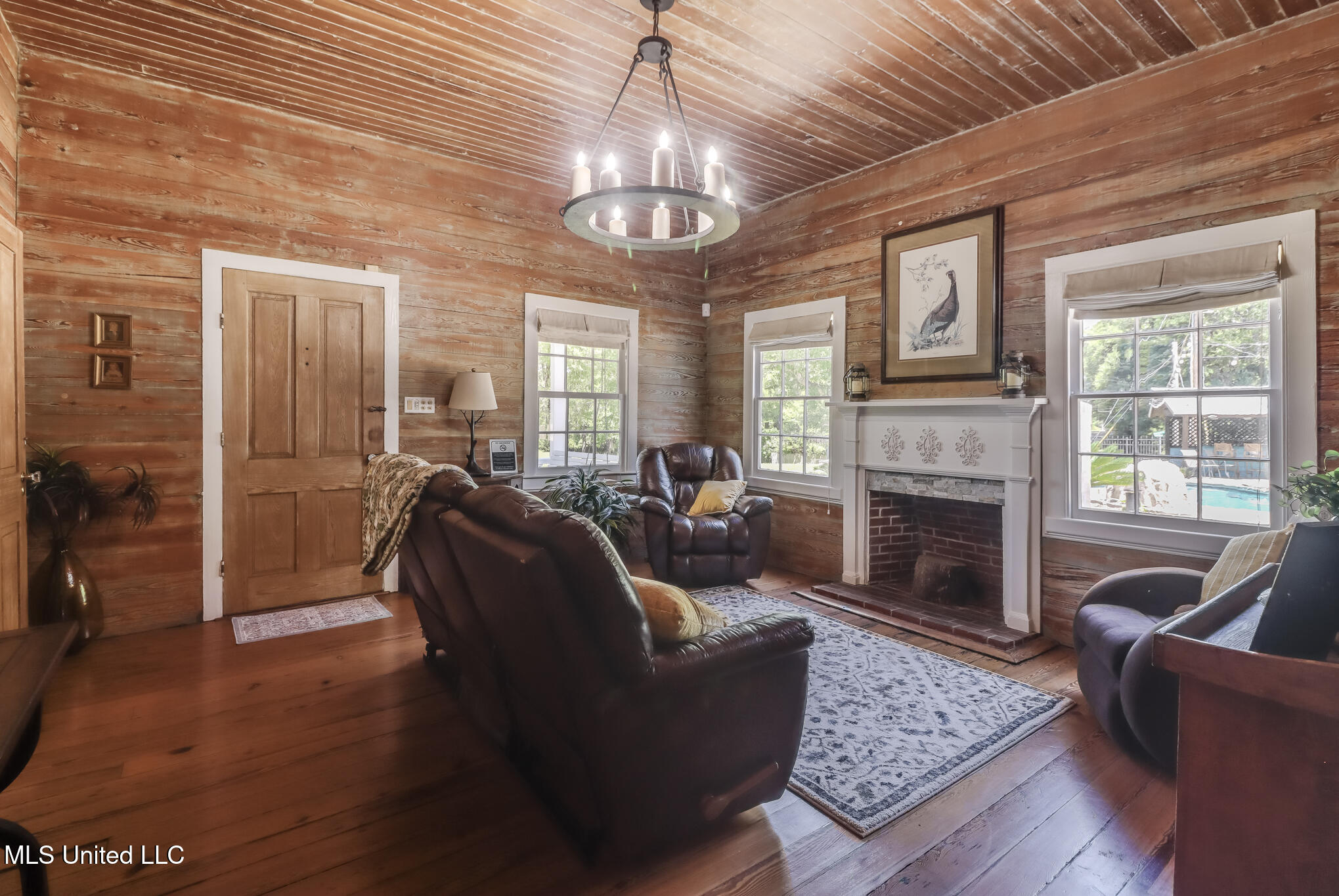 13160 Old Woolmarket Road Biloxi, MS 39532 - Photo 17 of 54 Photo Apr 28 2025, 11 54 52 AM (2)_ENF