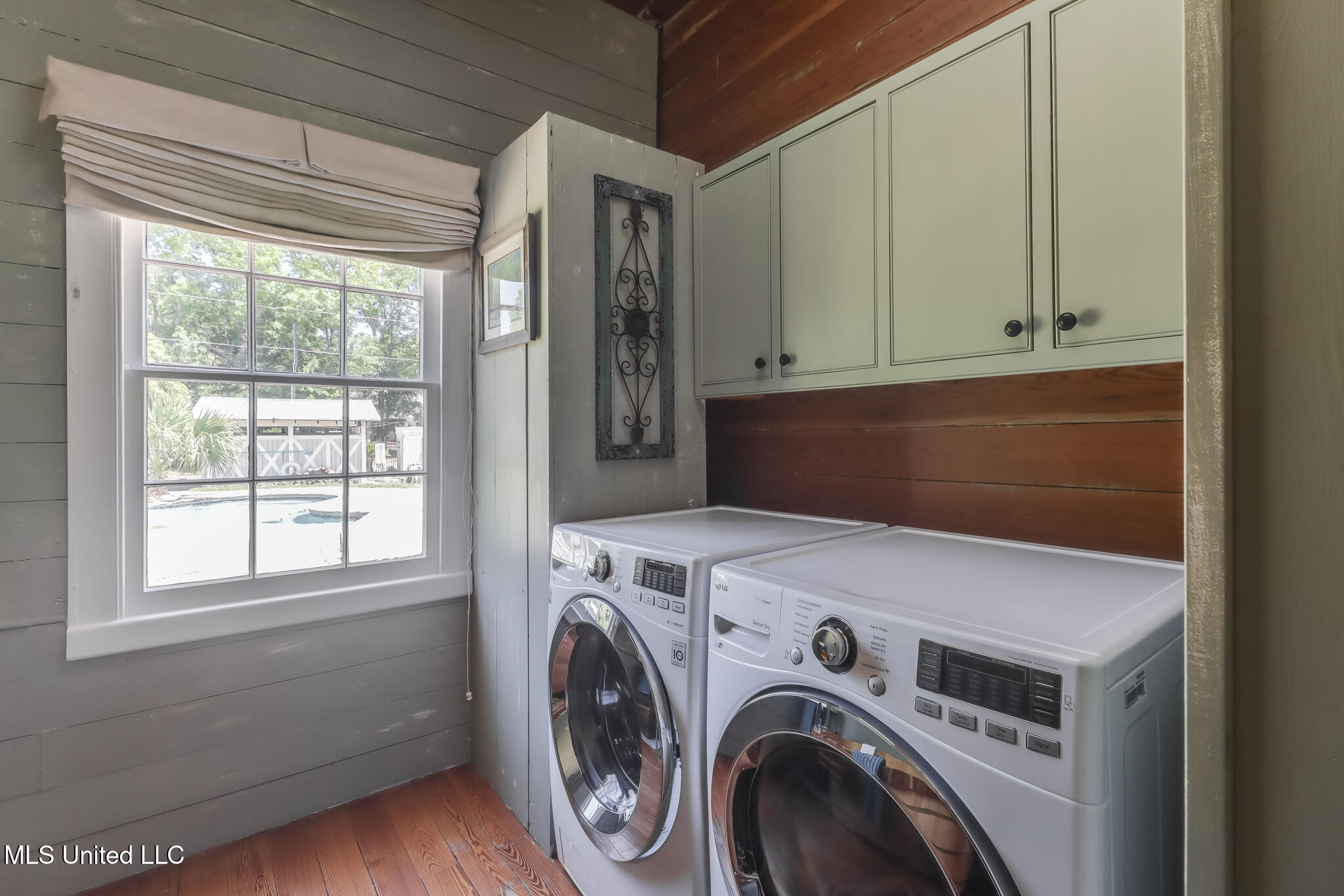 13160 Old Woolmarket Road Biloxi, MS 39532 - Photo 18 of 54 Photo Apr 28 2025, 11 55 17 AM (2)_ENF