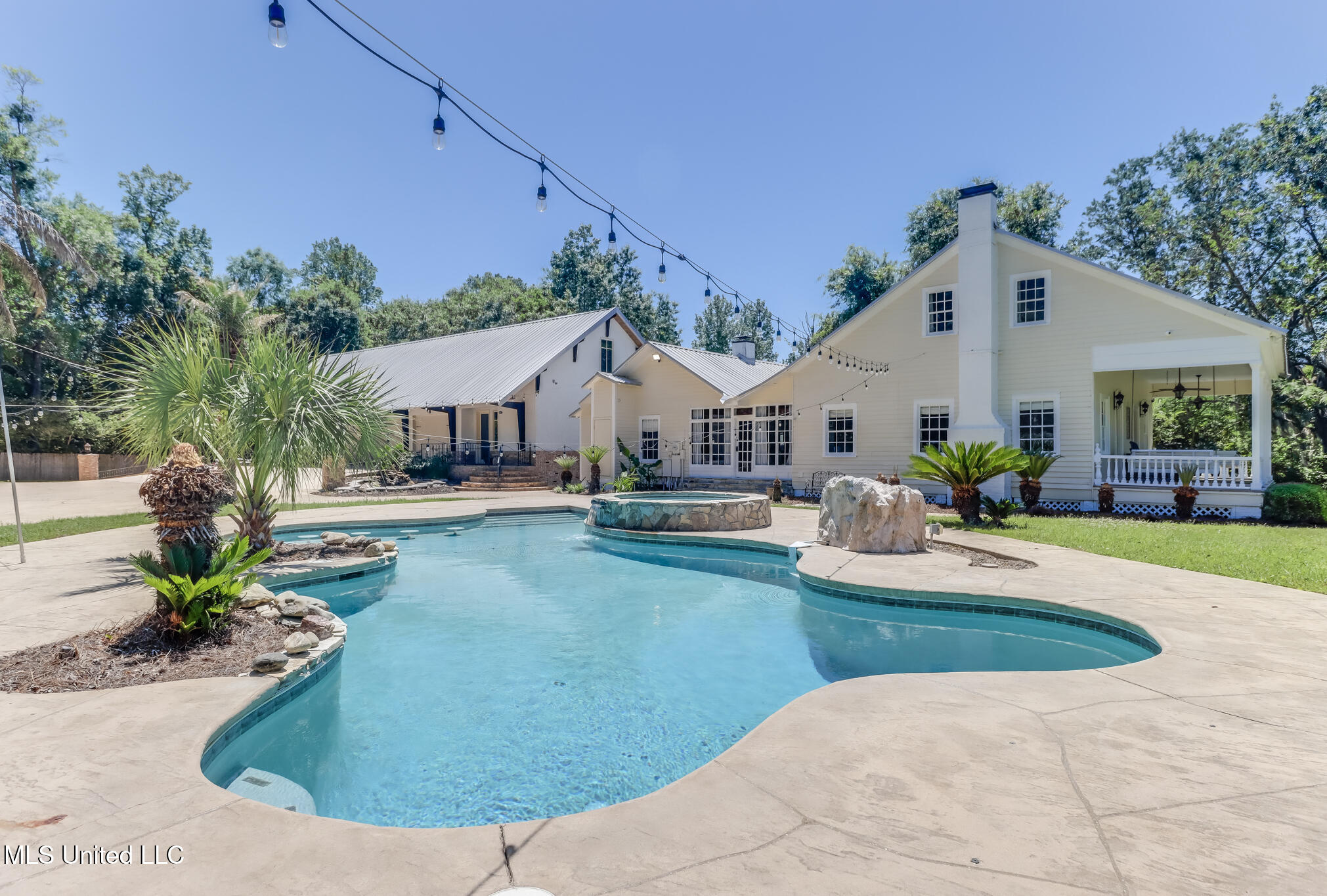 13160 Old Woolmarket Road Biloxi, MS 39532 - Photo 2 of 54 Photo Apr 28 2025, 12 09 55 PM (1)_ENF