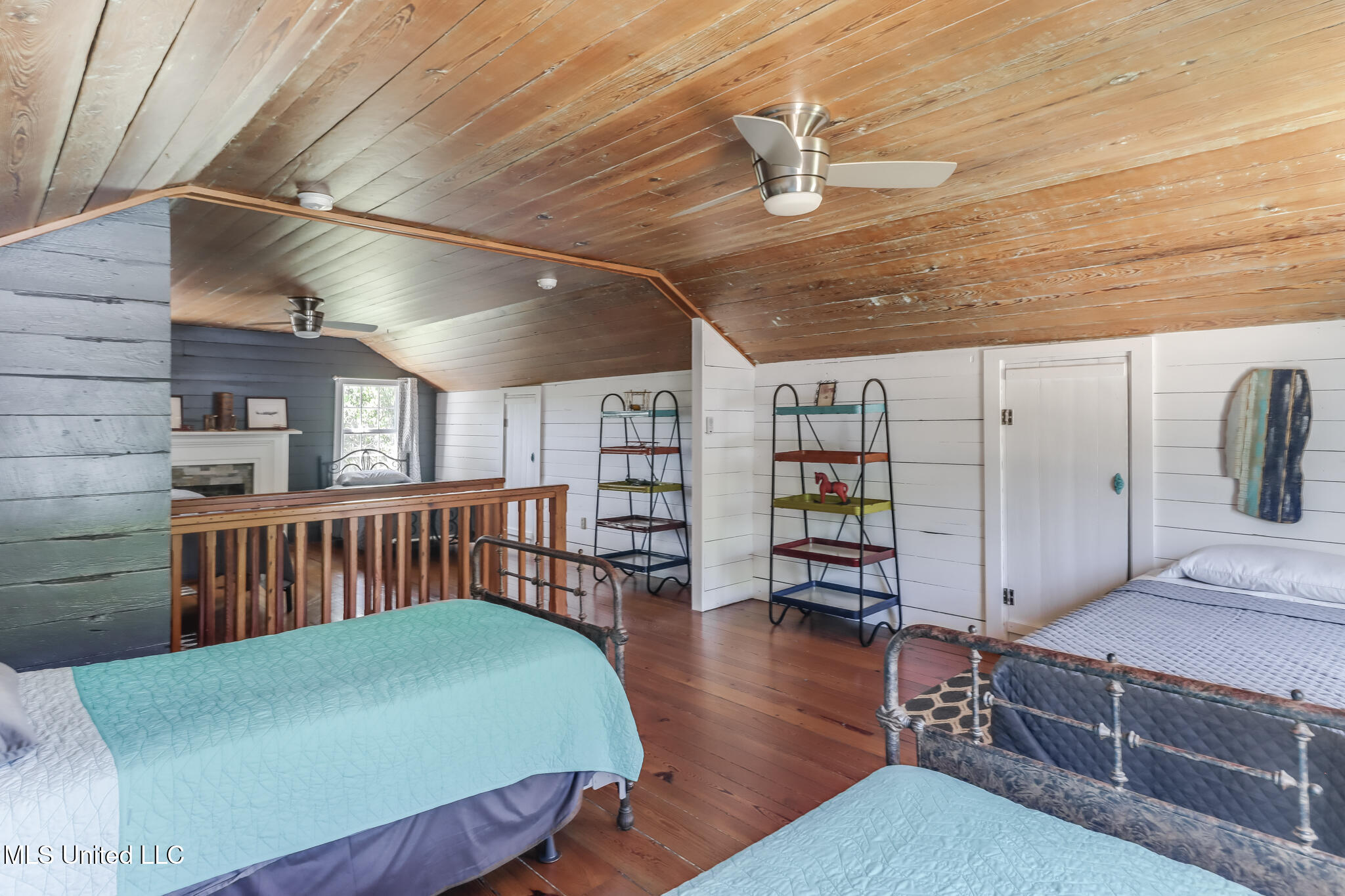 13160 Old Woolmarket Road Biloxi, MS 39532 - Photo 21 of 54 Photo Apr 28 2025, 11 56 52 AM (1)_ENF