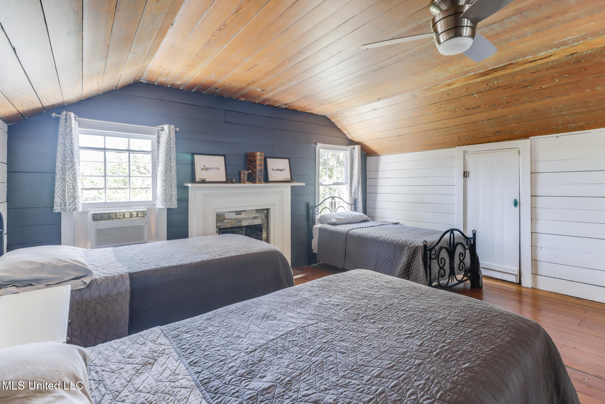 13160 Old Woolmarket Road Biloxi, MS 39532 - Photo 22 of 54 Photo Apr 28 2025, 11 57 20 AM (2)_ENF