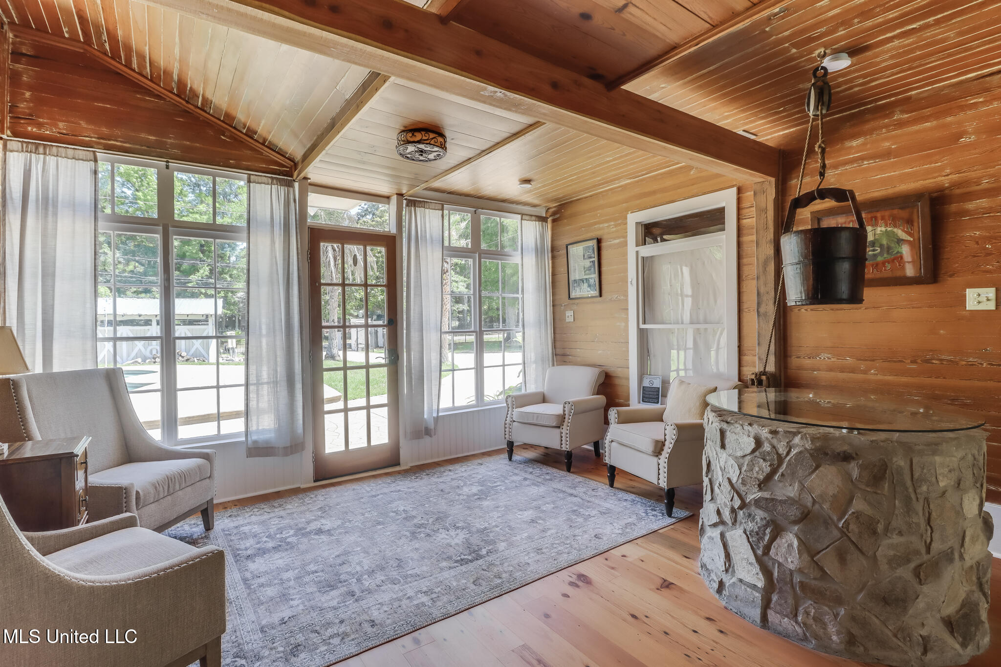 13160 Old Woolmarket Road Biloxi, MS 39532 - Photo 23 of 54 Photo Apr 28 2025, 11 57 56 AM (1)_ENF