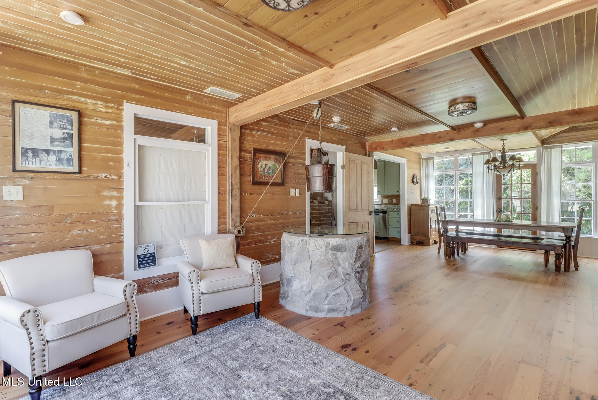 13160 Old Woolmarket Road Biloxi, MS 39532 - Photo 24 of 54 Photo Apr 28 2025, 11 58 45 AM (1)_ENF