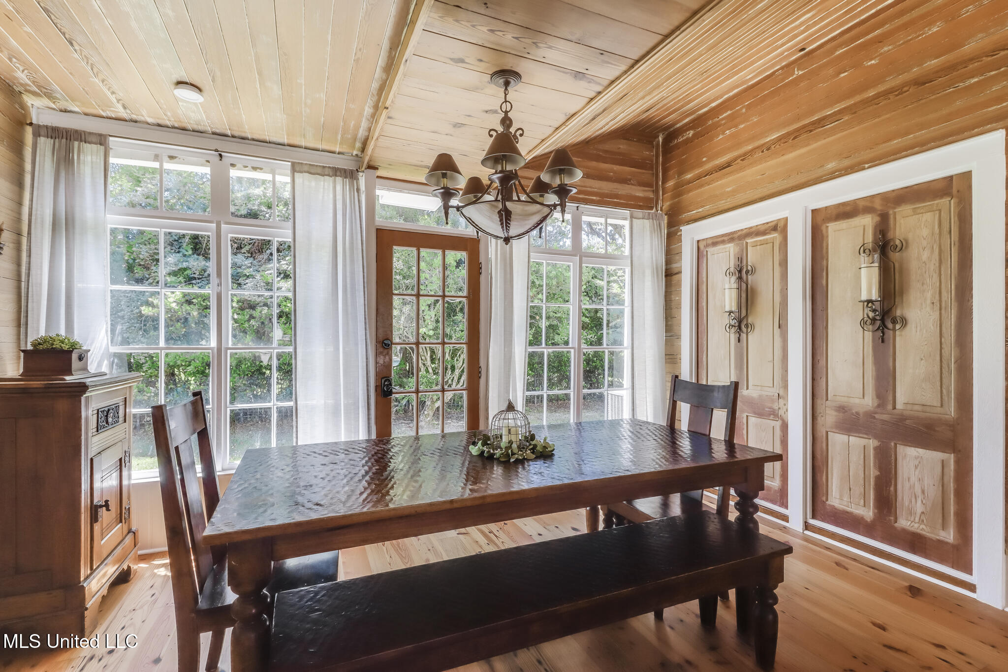 13160 Old Woolmarket Road Biloxi, MS 39532 - Photo 26 of 54 Photo Apr 28 2025, 11 59 06 AM (2)_ENF