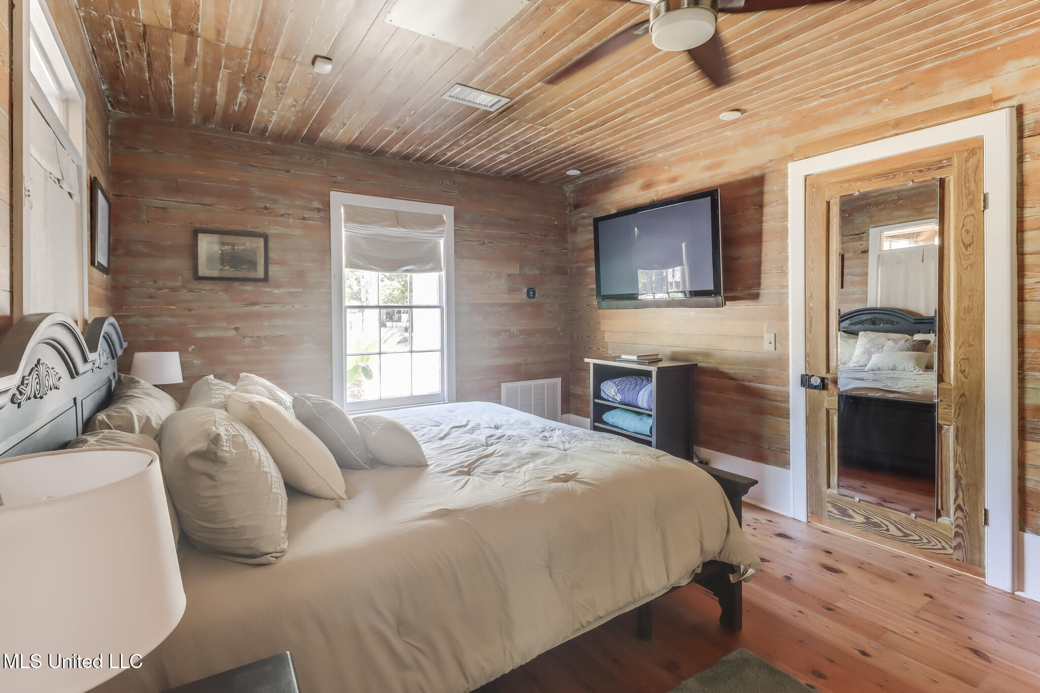 13160 Old Woolmarket Road Biloxi, MS 39532 - Photo 27 of 54 Photo Apr 28 2025, 11 59 56 AM (1)_ENF