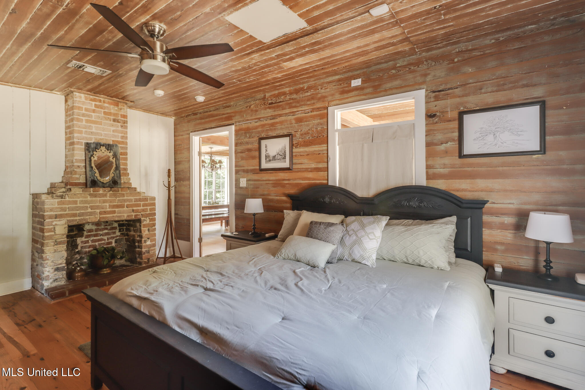 13160 Old Woolmarket Road Biloxi, MS 39532 - Photo 28 of 54 Photo Apr 28 2025, 12 00 14 PM (2)_ENF