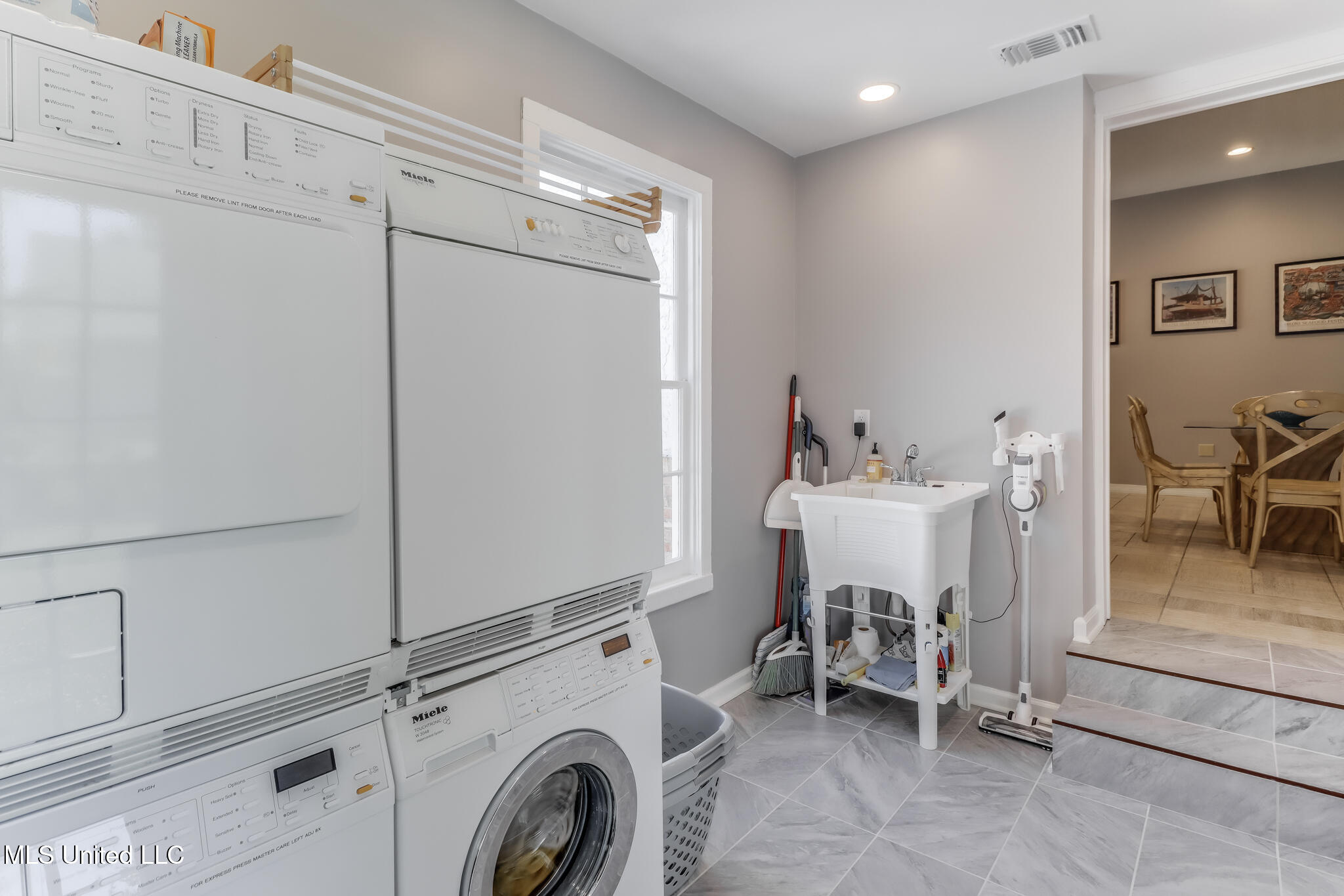 13160 Old Woolmarket Road Biloxi, MS 39532 - Photo 30 of 54 Photo Apr 28 2025, 12 01 46 PM_ENF