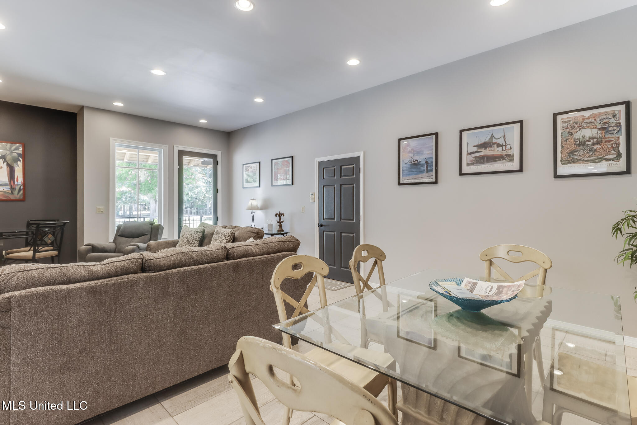 13160 Old Woolmarket Road Biloxi, MS 39532 - Photo 31 of 54 Photo Apr 28 2025, 12 02 02 PM (1)_ENF