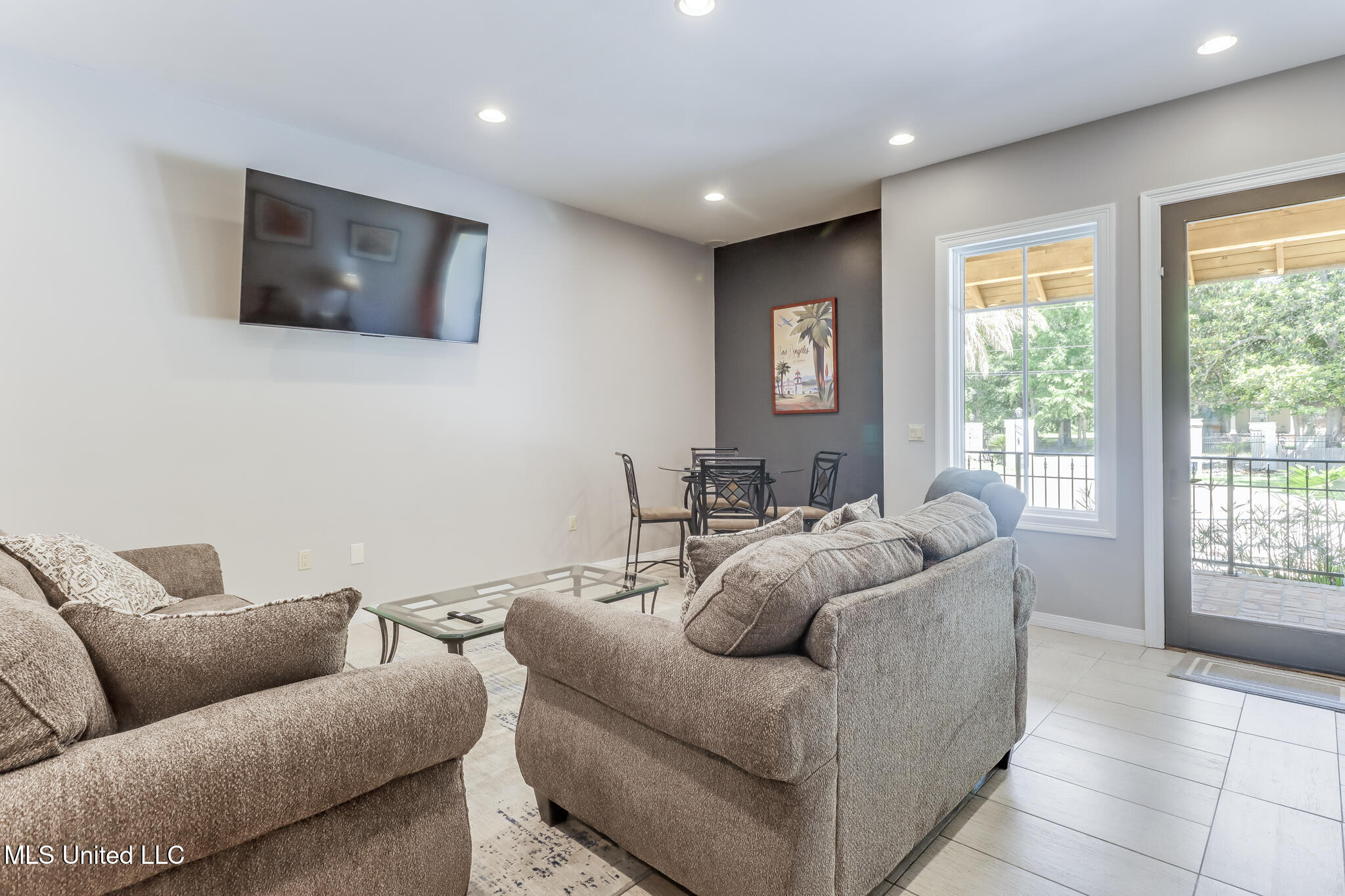 13160 Old Woolmarket Road Biloxi, MS 39532 - Photo 32 of 54 Photo Apr 28 2025, 12 02 16 PM (1)_ENF-E