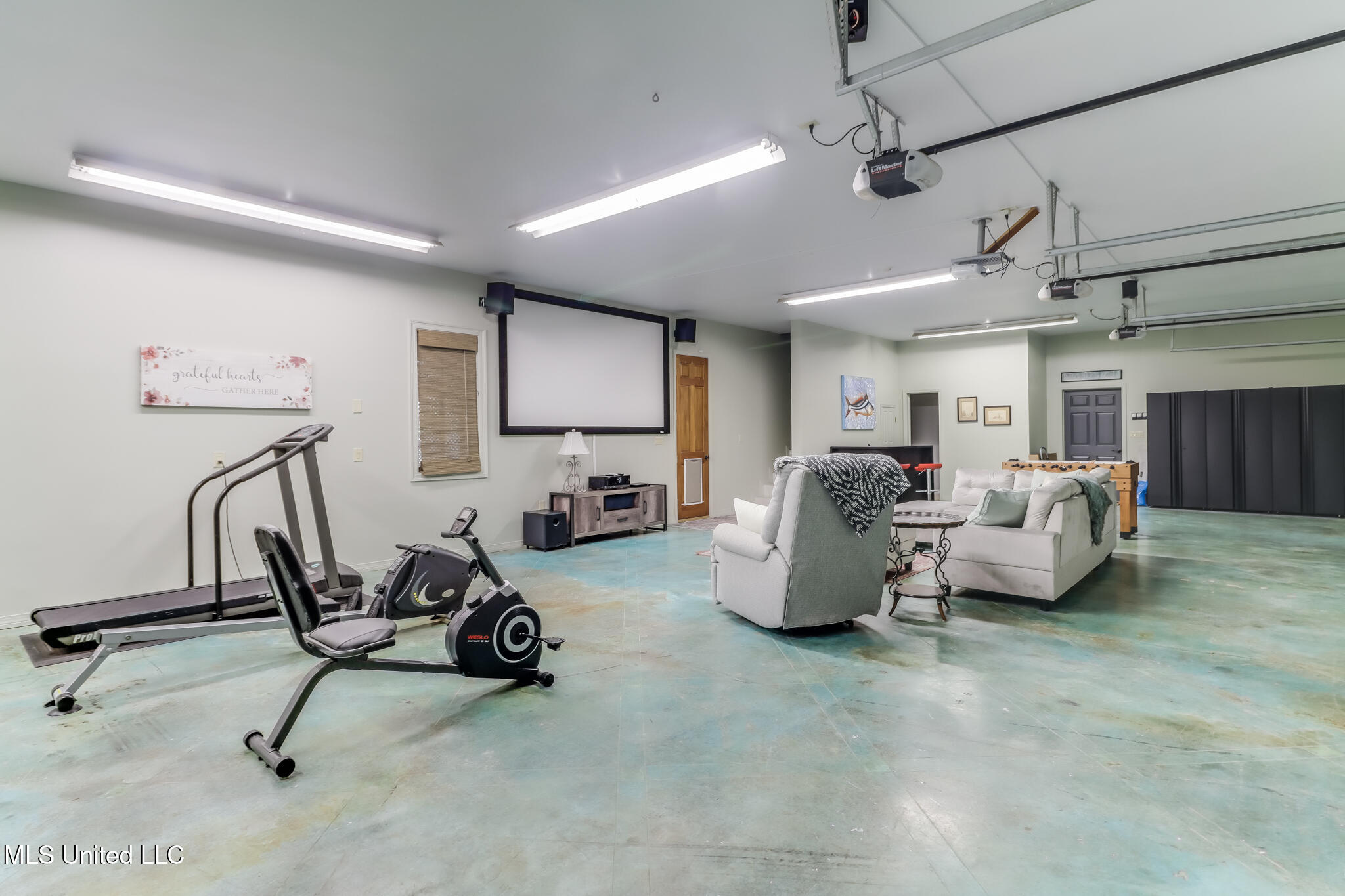 13160 Old Woolmarket Road Biloxi, MS 39532 - Photo 34 of 54 Photo Apr 28 2025, 12 03 06 PM (1)_ENF