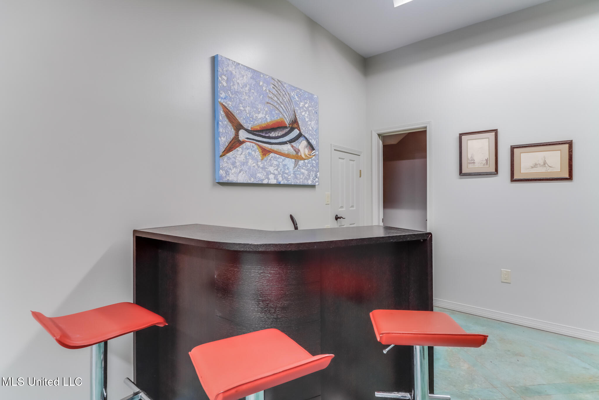 13160 Old Woolmarket Road Biloxi, MS 39532 - Photo 35 of 54 Photo Apr 28 2025, 12 03 24 PM (2)_ENF