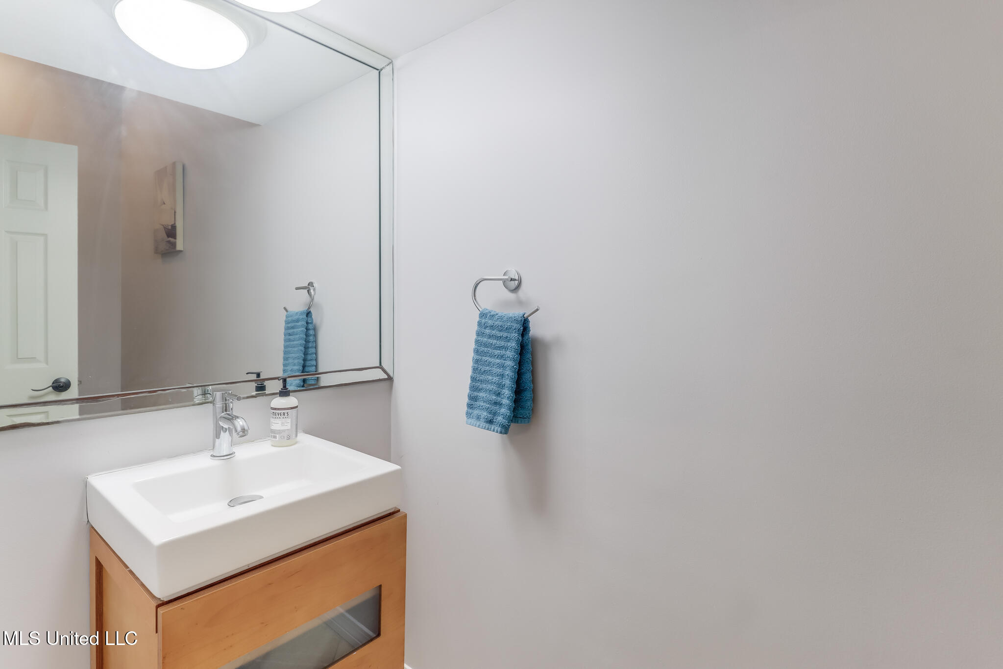 13160 Old Woolmarket Road Biloxi, MS 39532 - Photo 36 of 54 Photo Apr 28 2025, 12 03 43 PM (2)_ENF