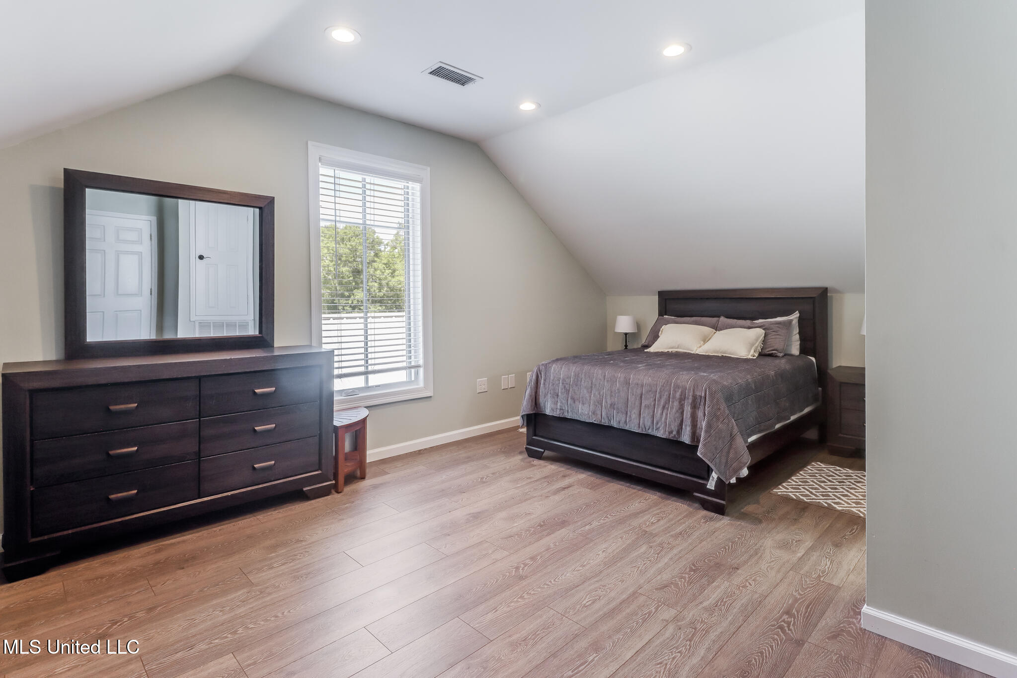 13160 Old Woolmarket Road Biloxi, MS 39532 - Photo 38 of 54 Photo Apr 28 2025, 12 05 01 PM (1)_ENF-E