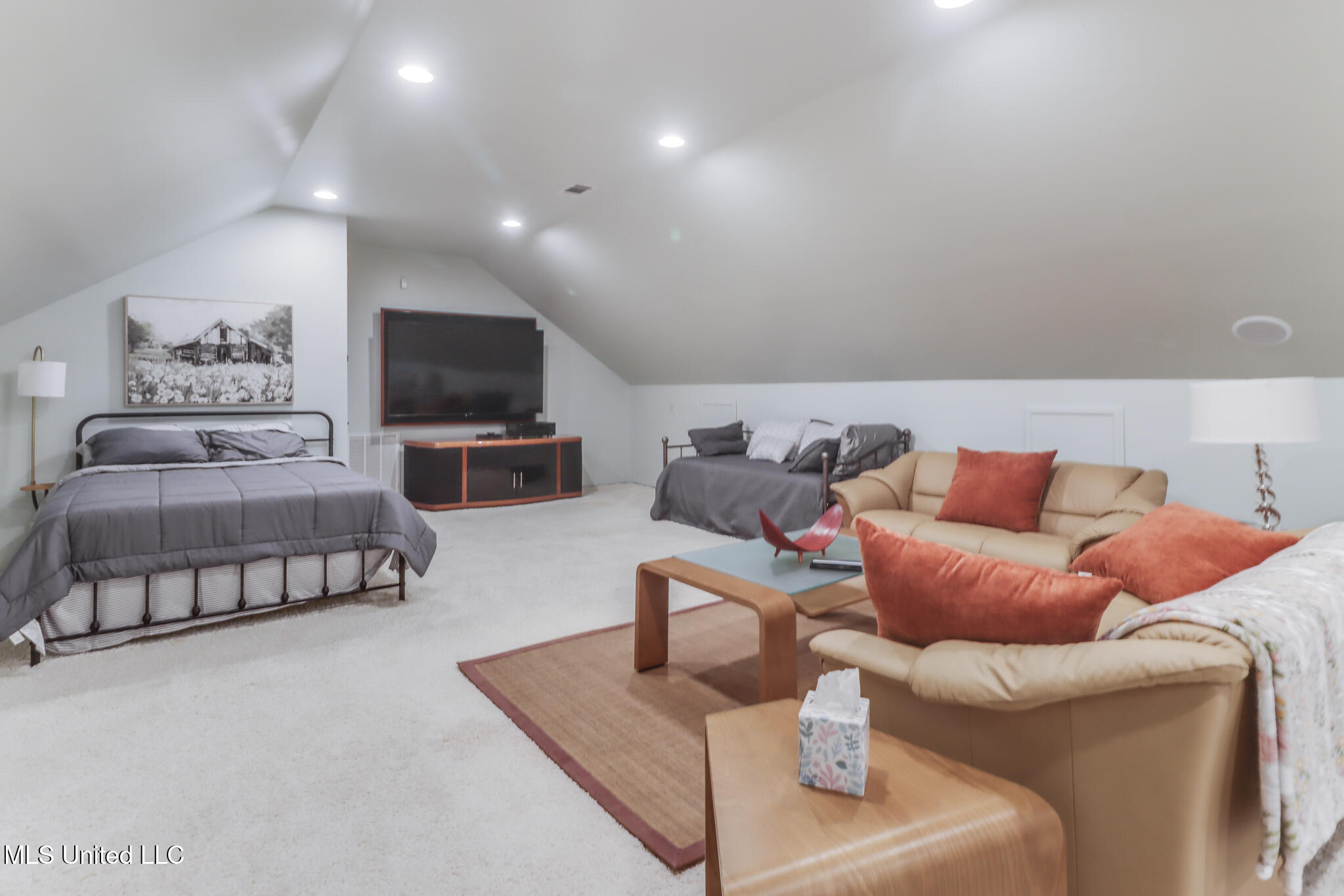 13160 Old Woolmarket Road Biloxi, MS 39532 - Photo 41 of 54 Photo Apr 28 2025, 12 06 05 PM (2)_ENF