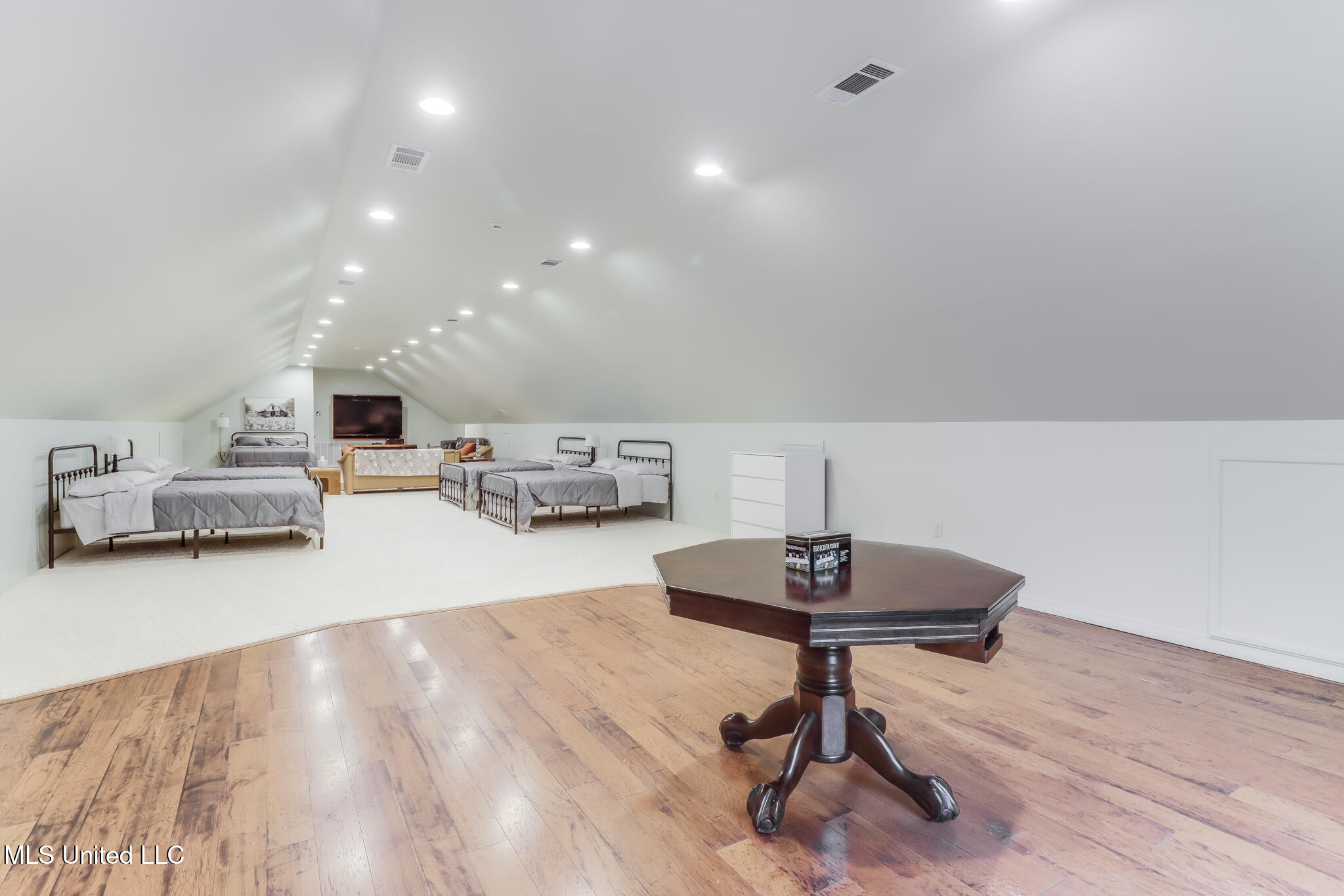 13160 Old Woolmarket Road Biloxi, MS 39532 - Photo 42 of 54 Photo Apr 28 2025, 12 06 38 PM (2)_ENF