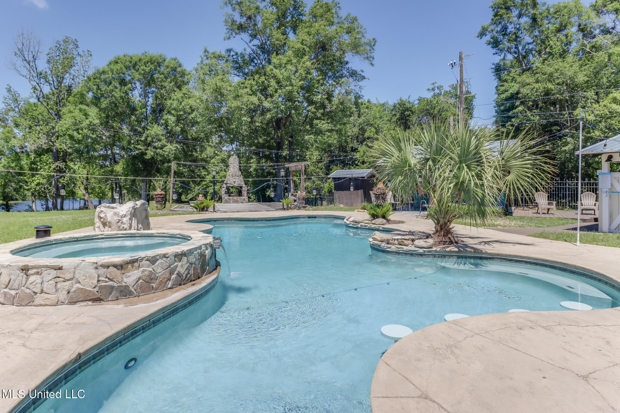 13160 Old Woolmarket Road Biloxi, MS 39532 - Photo 44 of 54 Photo Apr 28 2025, 12 08 56 PM (2)_ENF