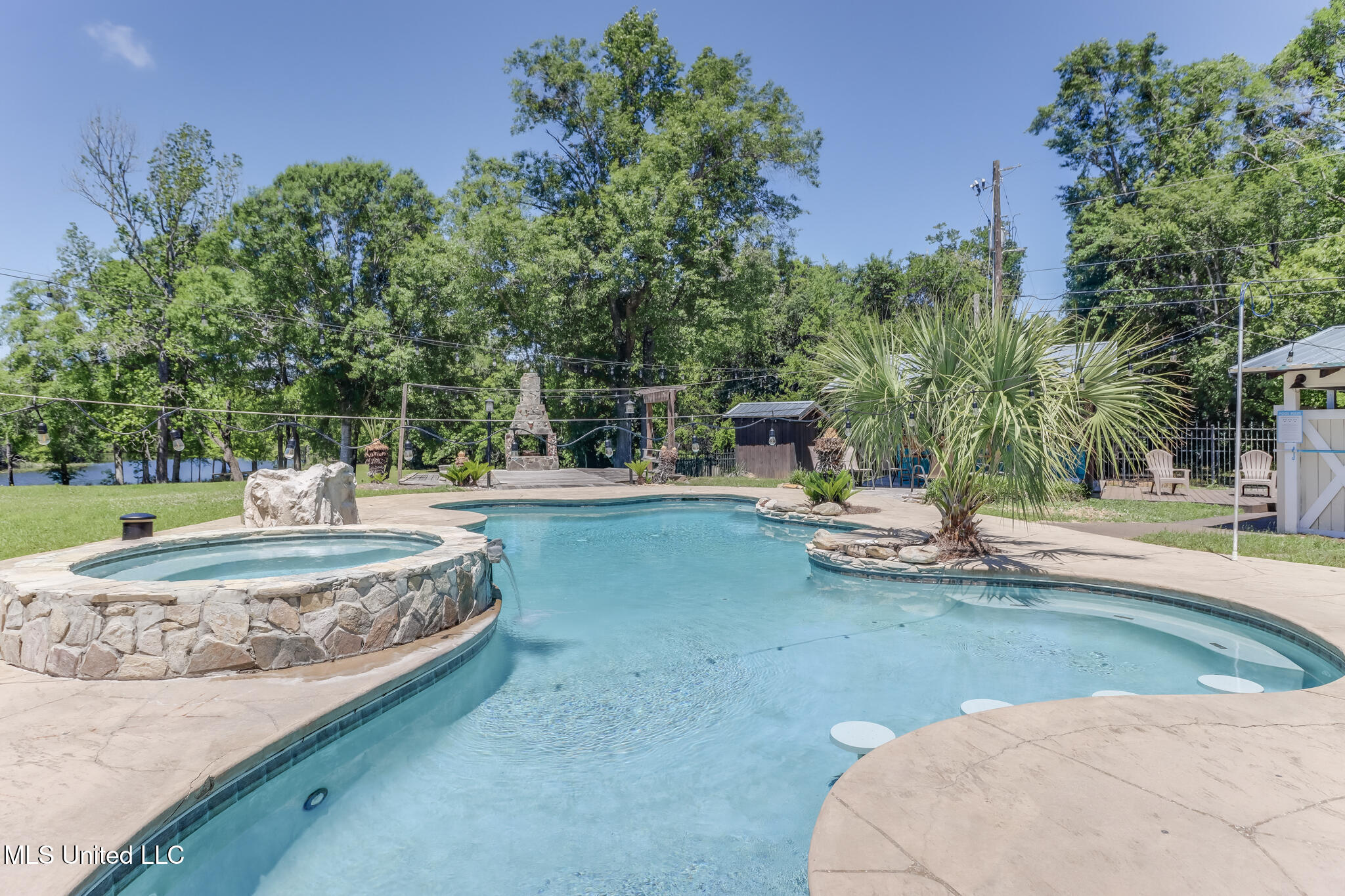 13160 Old Woolmarket Road Biloxi, MS 39532 - Photo 45 of 54 Photo Apr 28 2025, 12 08 57 PM (2)_ENF