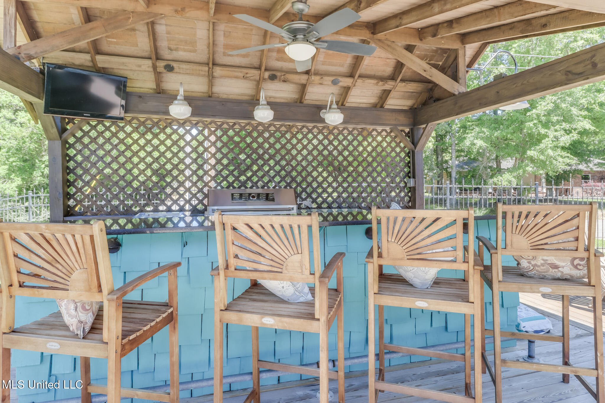 13160 Old Woolmarket Road Biloxi, MS 39532 - Photo 46 of 54 Photo Apr 28 2025, 12 09 27 PM (2)_ENF