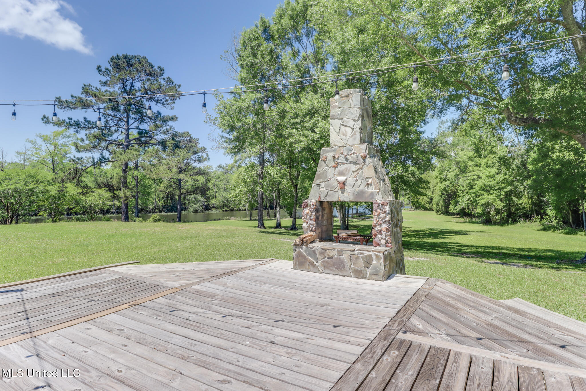 13160 Old Woolmarket Road Biloxi, MS 39532 - Photo 47 of 54 Photo Apr 28 2025, 12 10 11 PM (1)_ENF