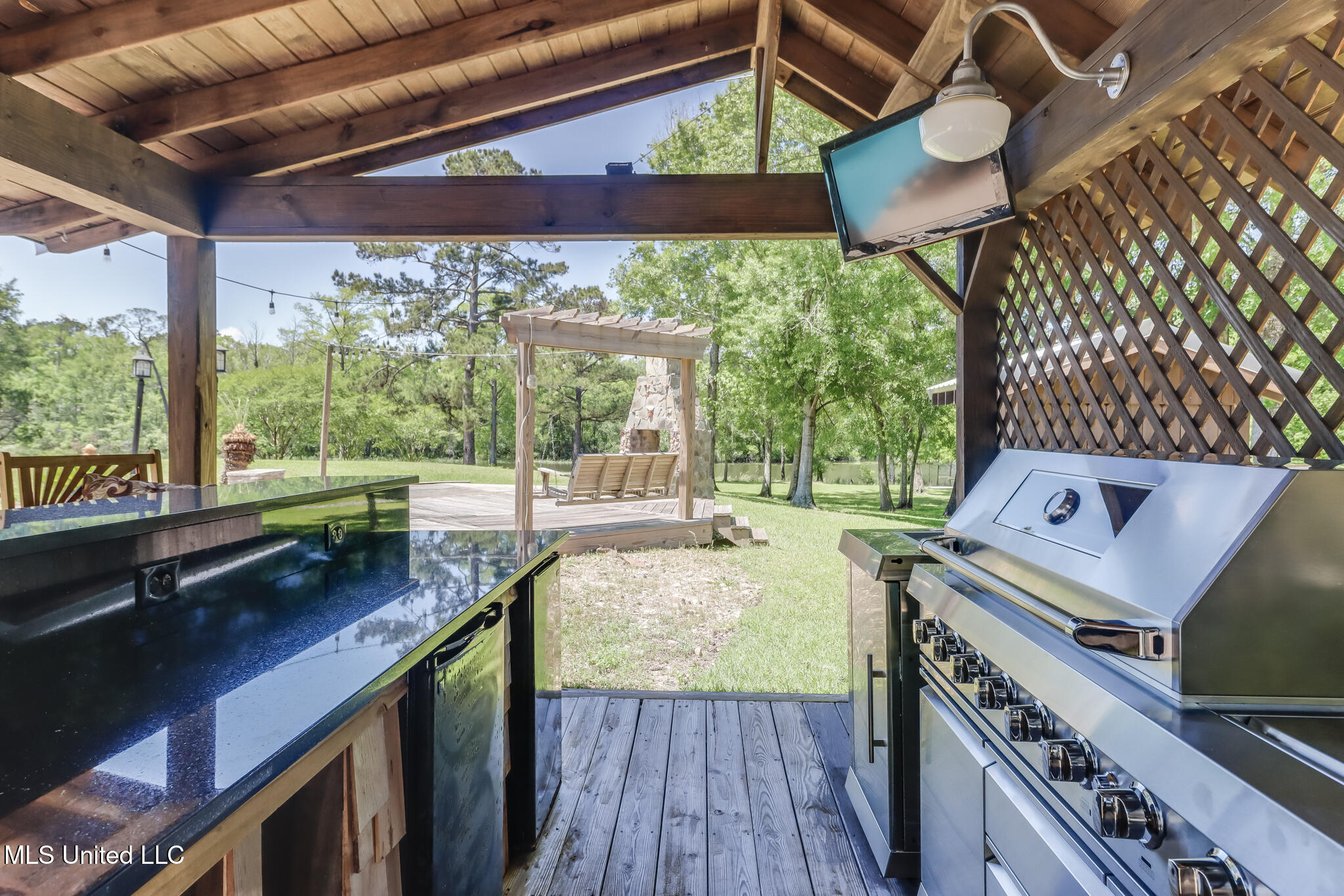 13160 Old Woolmarket Road Biloxi, MS 39532 - Photo 48 of 54 Photo Apr 28 2025, 12 11 48 PM (2)_ENF