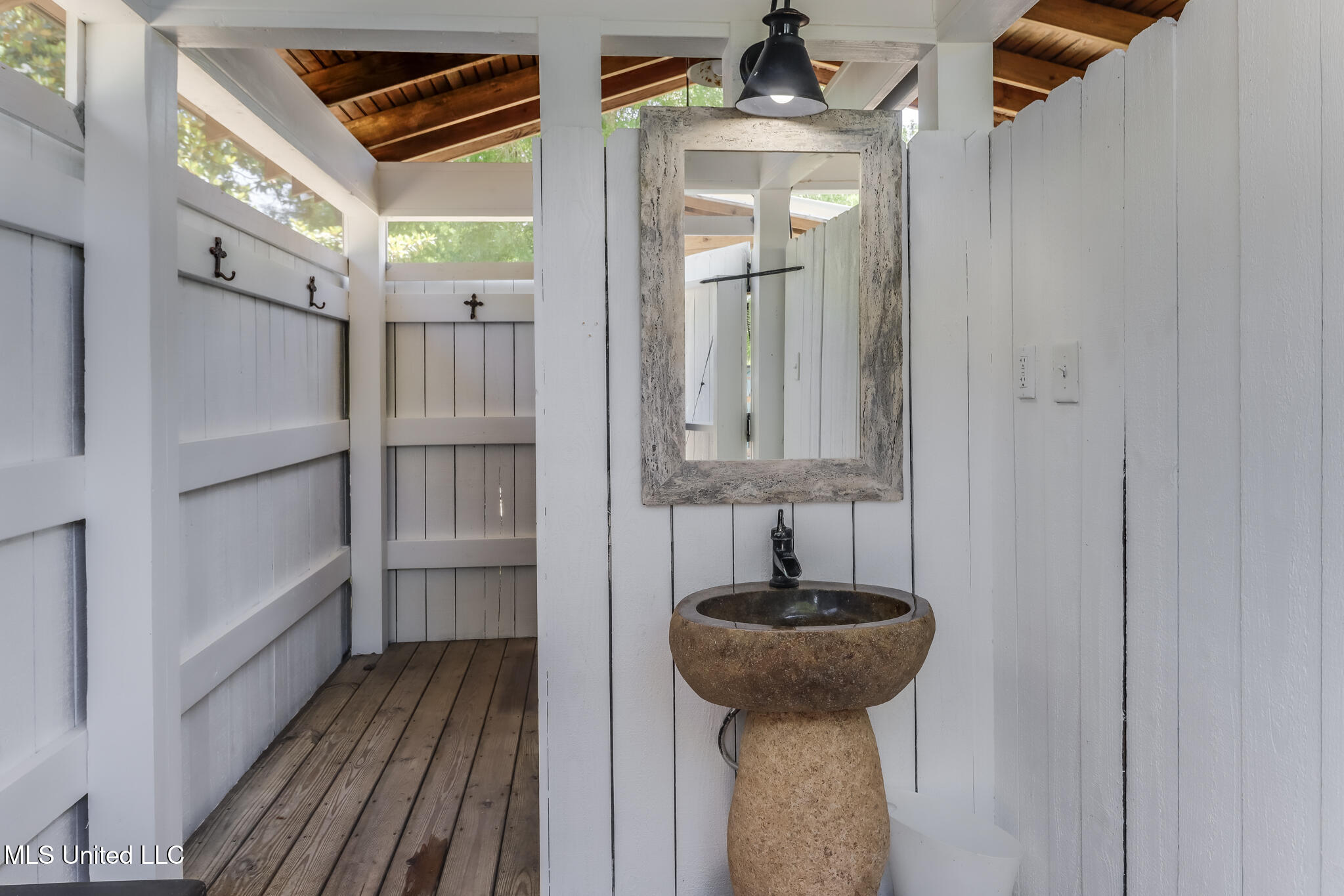 13160 Old Woolmarket Road Biloxi, MS 39532 - Photo 49 of 54 Photo Apr 28 2025, 12 12 03 PM (2)_ENF