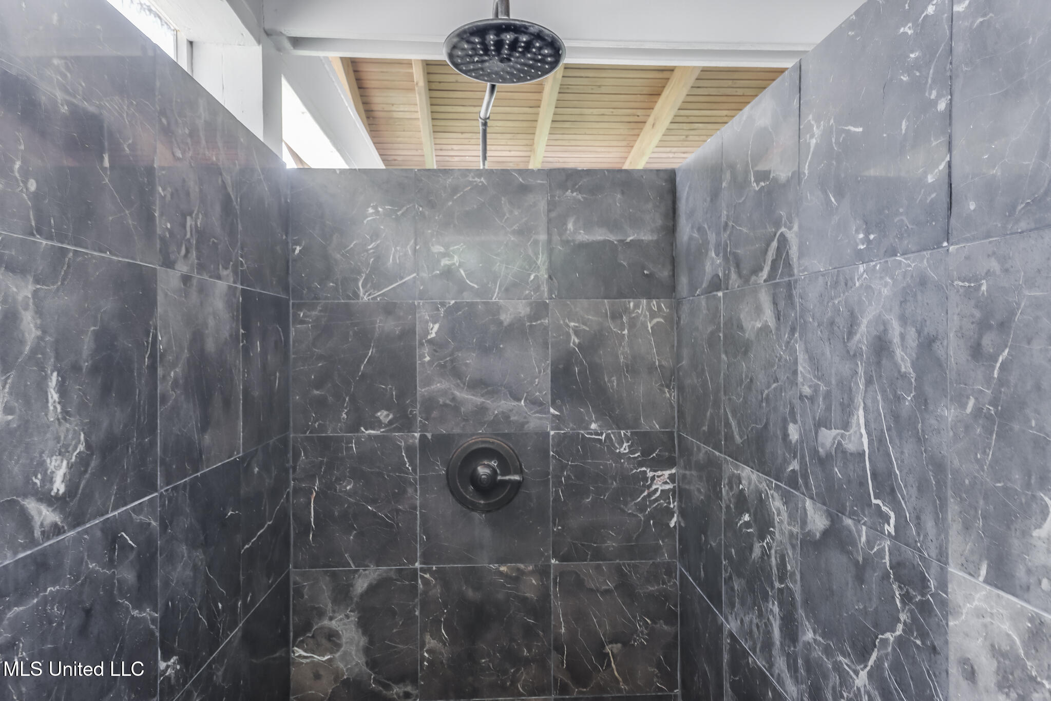 13160 Old Woolmarket Road Biloxi, MS 39532 - Photo 50 of 54 Photo Apr 28 2025, 12 12 14 PM (2)_ENF