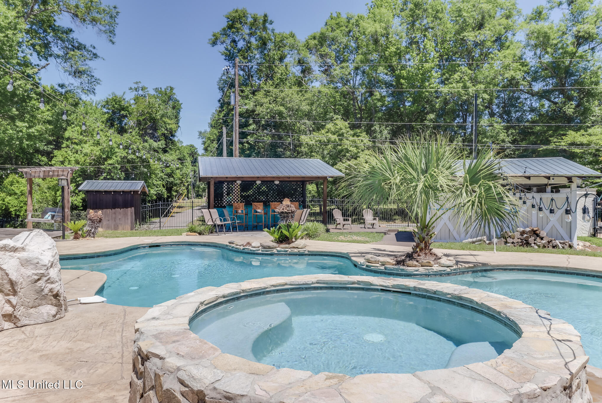 13160 Old Woolmarket Road Biloxi, MS 39532 - Photo 51 of 54 Photo Apr 28 2025, 12 12 53 PM (2)_ENF