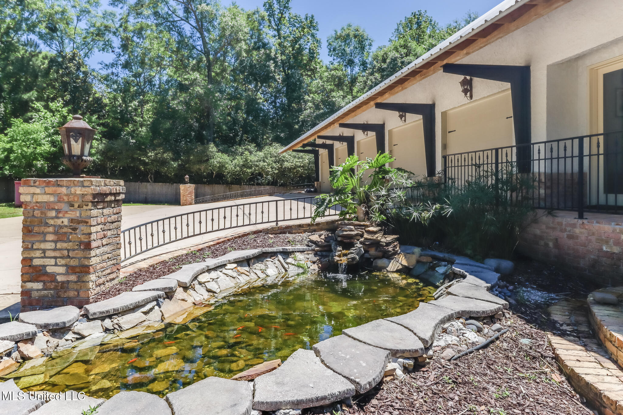 13160 Old Woolmarket Road Biloxi, MS 39532 - Photo 52 of 54 Photo Apr 28 2025, 12 13 09 PM_ENF