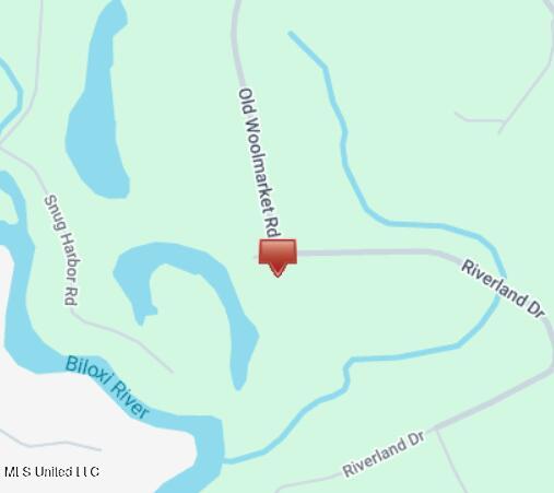 13160 Old Woolmarket Road Biloxi, MS 39532 - Photo 53 of 54 Screenshot 2026-02-12 103204