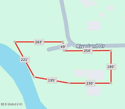 13160 Old Woolmarket Road Biloxi, MS 39532 - Photo 54 of 54 Screenshot 2026-02-12 103142