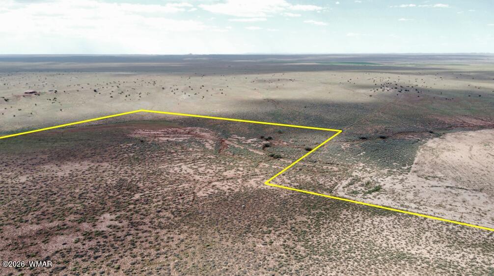 9518 Woodruff Hay Hollow Road Snowflake, AZ 85937 - Photo 3 of 146