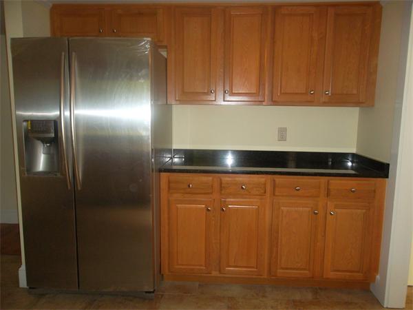 32 Carver Road Wareham, MA 02576 - Photo 3 of 15 Gallery Image 3